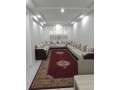 appartement-a-vendre-usage-professionnel-et-habitation-bas-agdal-surface-totale-120-m2-small-0