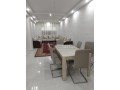 appartement-a-vendre-usage-professionnel-et-habitation-bas-agdal-surface-totale-120-m2-small-1