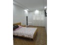 appartement-a-vendre-usage-professionnel-et-habitation-bas-agdal-surface-totale-120-m2-small-2