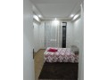 appartement-a-vendre-usage-professionnel-et-habitation-bas-agdal-surface-totale-120-m2-small-3