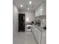appartement-a-vendre-usage-professionnel-et-habitation-bas-agdal-surface-totale-120-m2-small-4