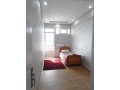appartement-a-vendre-usage-professionnel-et-habitation-bas-agdal-surface-totale-120-m2-small-6