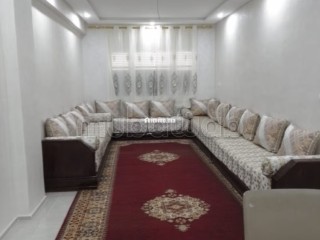 appartement-a-vendre-usage-professionnel-et-habitation-bas-agdal-surface-totale-120-m2