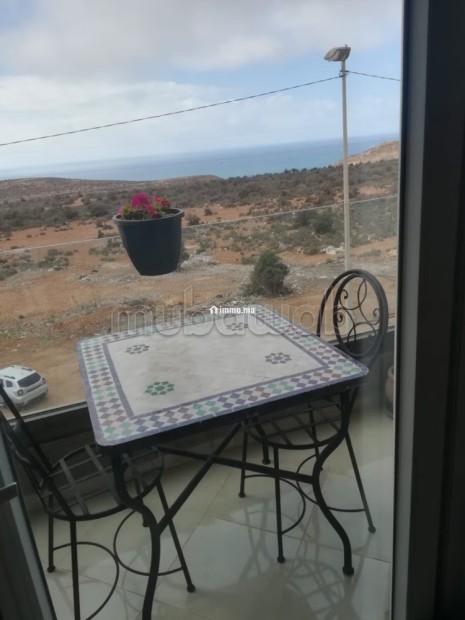 Appartements avec vue sur mer - Vente Immobilier - Agadir - photo 2