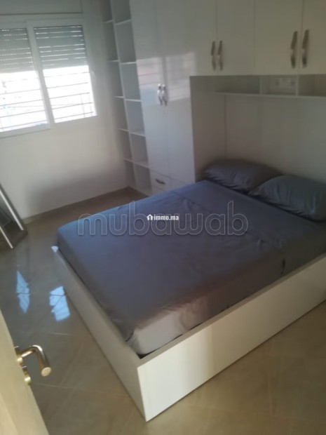 Appartements avec vue sur mer - Vente Immobilier - Agadir - photo 3