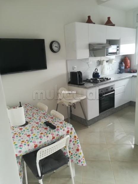 Appartements avec vue sur mer - Vente Immobilier - Agadir - photo 4