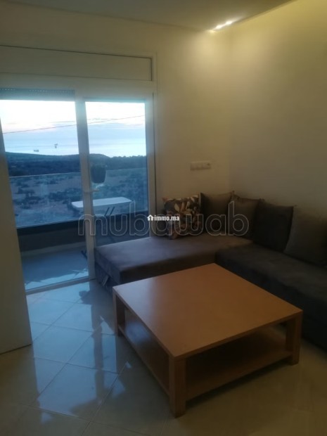 Appartements avec vue sur mer - Vente Immobilier - Agadir - photo 5