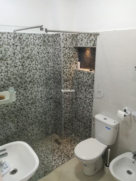 Appartements avec vue sur mer - Vente Immobilier - Agadir - photo 6