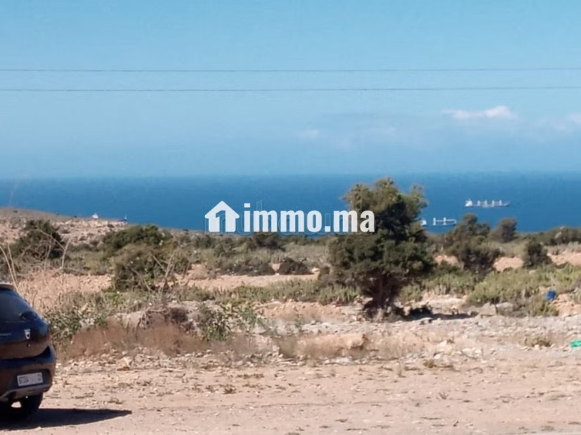 Appartements avec vue sur mer - Vente Immobilier - Agadir - photo 7
