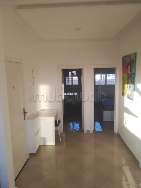 Appartements avec vue sur mer - Vente Immobilier - Agadir - photo 8