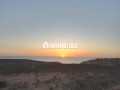 appartements-avec-vue-sur-mer-small-0