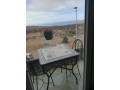 appartements-avec-vue-sur-mer-small-1