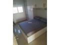 appartements-avec-vue-sur-mer-small-2