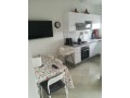 appartements-avec-vue-sur-mer-small-3