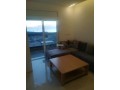 appartements-avec-vue-sur-mer-small-4