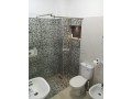 appartements-avec-vue-sur-mer-small-5