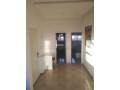 appartements-avec-vue-sur-mer-small-7