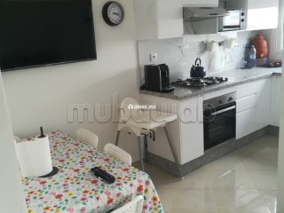 Appartements avec vue sur mer - Appartement à vendre - Agadir