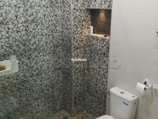 Appartements avec vue sur mer - Appartement à vendre - Agadir