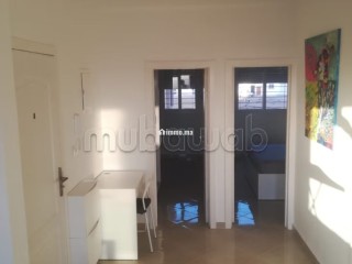 Appartements avec vue sur mer - Appartement à vendre - Agadir