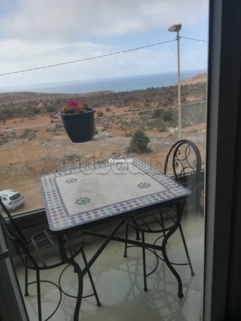 appartements-avec-vue-sur-mer-big-1