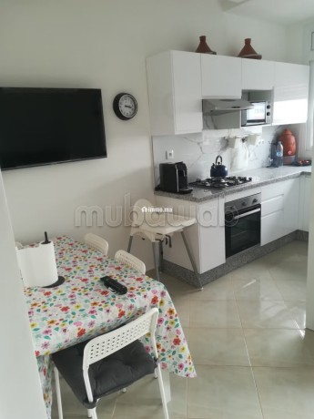 appartements-avec-vue-sur-mer-big-3