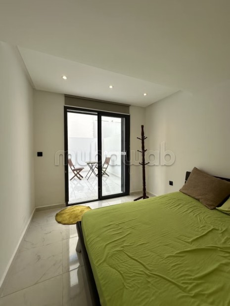 3 Min Beach, Vacation Spacious Cosy Appartement - Vente Immobilier - Autre - photo 3