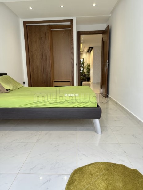 3 Min Beach, Vacation Spacious Cosy Appartement - Vente Immobilier - Autre - photo 4