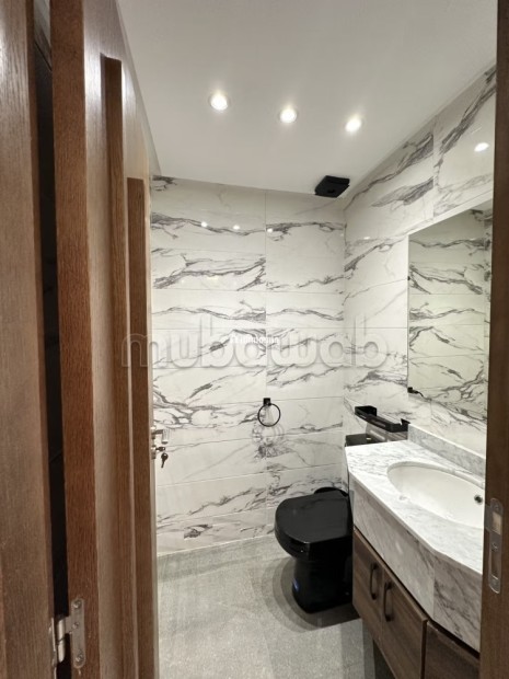 3 Min Beach, Vacation Spacious Cosy Appartement - Vente Immobilier - Autre - photo 5