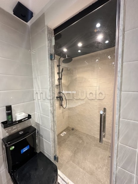 3 Min Beach, Vacation Spacious Cosy Appartement - Vente Immobilier - Autre - photo 6