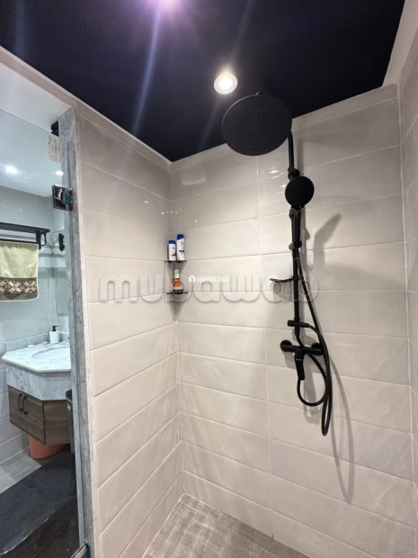 3 Min Beach, Vacation Spacious Cosy Appartement - Vente Immobilier - Autre - photo 7