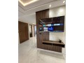 3-min-beach-vacation-spacious-cosy-appartement-small-0
