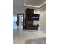 3-min-beach-vacation-spacious-cosy-appartement-small-9