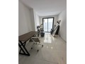 3-min-beach-vacation-spacious-cosy-appartement-small-10