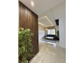 3-min-beach-vacation-spacious-cosy-appartement-small-1