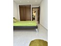 3-min-beach-vacation-spacious-cosy-appartement-small-3