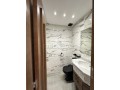 3-min-beach-vacation-spacious-cosy-appartement-small-4
