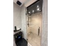3-min-beach-vacation-spacious-cosy-appartement-small-5