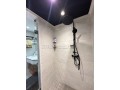 3-min-beach-vacation-spacious-cosy-appartement-small-6