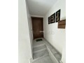 3-min-beach-vacation-spacious-cosy-appartement-small-8