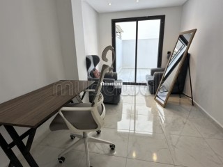 3 Min Beach, Vacation Spacious Cosy Appartement - Appartement à vendre - Autre