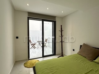 3 Min Beach, Vacation Spacious Cosy Appartement - Appartement à vendre - Autre