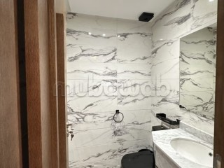 3 Min Beach, Vacation Spacious Cosy Appartement - Appartement à vendre - Autre