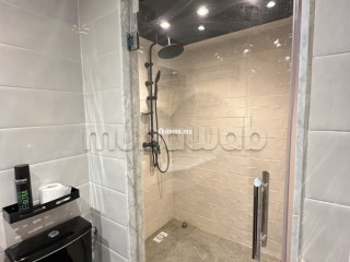 3 Min Beach, Vacation Spacious Cosy Appartement - Appartement à vendre - Autre