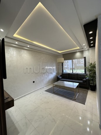 3-min-beach-vacation-spacious-cosy-appartement-big-7