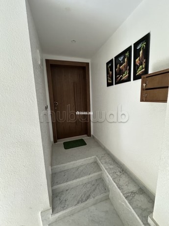 3-min-beach-vacation-spacious-cosy-appartement-big-8