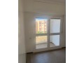 bel-appartement-a-vendre-a-hay-el-menzah-4-pieces-confortables-concierge-small-0