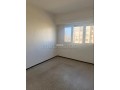 bel-appartement-a-vendre-a-hay-el-menzah-4-pieces-confortables-concierge-small-1