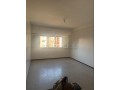 bel-appartement-a-vendre-a-hay-el-menzah-4-pieces-confortables-concierge-small-2