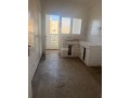 bel-appartement-a-vendre-a-hay-el-menzah-4-pieces-confortables-concierge-small-3